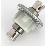 XINLEHONG Kompletní diferenciál MT-TWIN