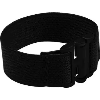 RC náhradní díl STABLECAM DJI AVATA - pojistka baterie