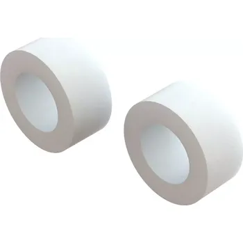 RC náhradní díl Arrma vložka pneu střední (2)