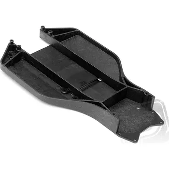 RC náhradní díl HPI Šasi