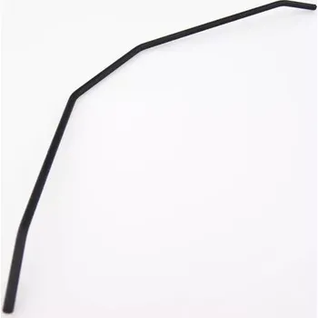 RC náhradní díl HOBBYTECH Přední stabilizátor ST10