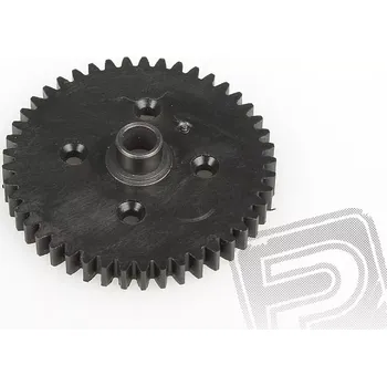 RC náhradní díl Himoto Převodové kolo 45 zubů (modul 0,6)