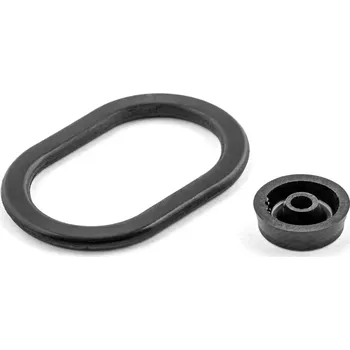 RC model Kavan Sada těsnění pro elektrickou palivovou pumpu