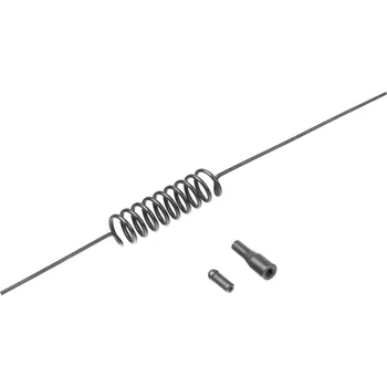 RC náhradní díl RGT Anténa