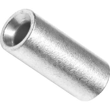 RC model Kavan Pozinkované měděné pouzdro, 10 ks.