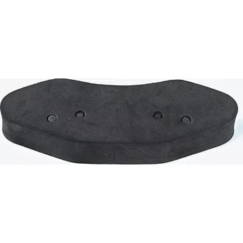 RC náhradní díl LRP Electronic Pěnový nárazník - S10 TC