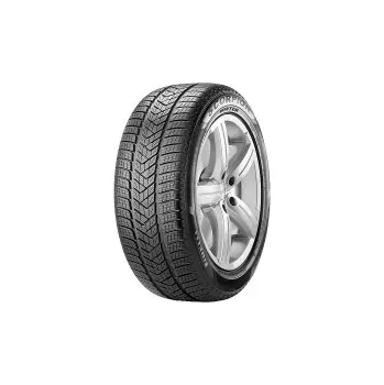 Zimní osobní pneu Pneu Pirelli SCORPION WINTER 295/35 R21 TL XL M+S 3PMSF 107V Zimní