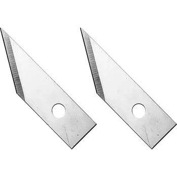 RC náhradní díl Excel 20059 Čepel pro dvojitý řezač A