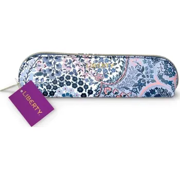 Penál Galison Penál na tužky Gardens