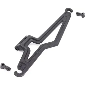 RC náhradní díl Rogue Terra: Držák baterky