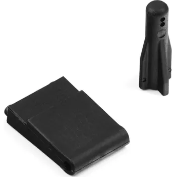 RC náhradní díl Kavan Držáky plata baterie