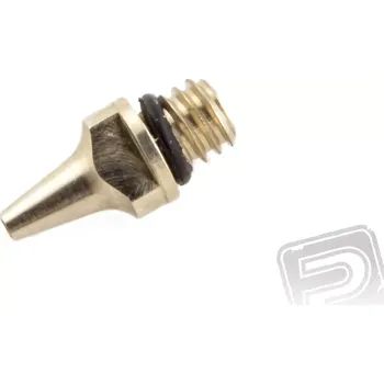 RC náhradní díl SPARMAX Tryska DH-825/850