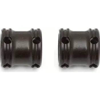 RC náhradní díl Associated Factory Team DCV spojovací válečky