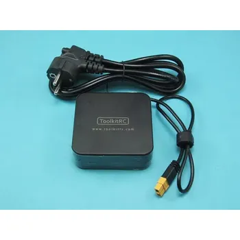RC náhradní díl ToolkitRC Zdroj proudu ADP100