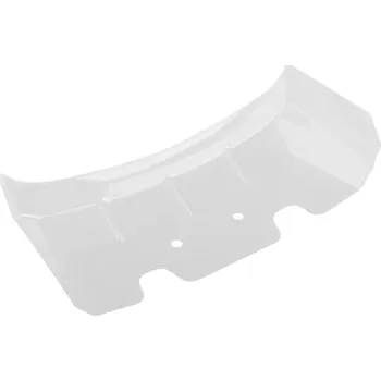 RC náhradní díl LRP Electronic Zadní čiré křídlo HD S10 Blast BX 2