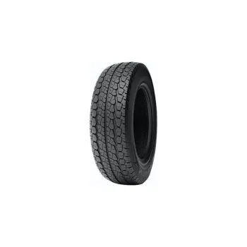Pneu Nordexx NC1000 195/70 R15 TL C 8PR 104R Letní