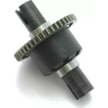 RC náhradní díl HOBBYTECH Středový diferenciál