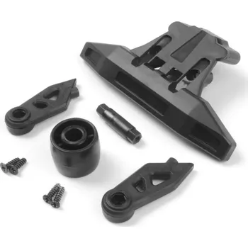 RC náhradní díl Maverick Zadní nárazník (Atom)