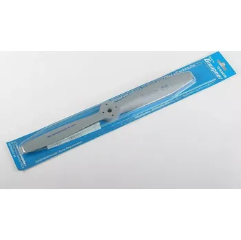 RC náhradní díl Graupner/SJ Vrtule NYLON 36x28 cm