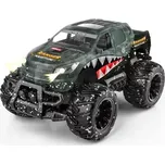 NINCORACERS Ranger 1:14 2.4GHz RTR