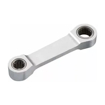 RC náhradní díl OS MAX O.S. ojnice GT60