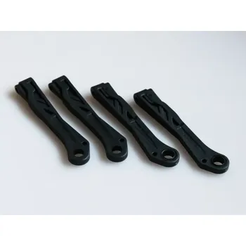 RC náhradní díl DF models Zadní a přední vrchní ramena pro GhostFighter