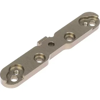 RC náhradní díl HPI Přední závěs zadních spodních ramen (RF/3 st.)