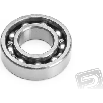 RC náhradní díl OS MAX Zadní ložisko 160FX