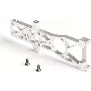 RC náhradní díl OMP M1 Lože hlavního motoru