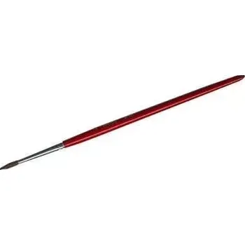 Umělecký štětec Corfix Painta Standard 39642 - štětec (velikost 0)