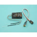 Přijímač Futaba R 7003SB 2.4GHz