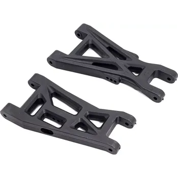 RC náhradní díl HOBBYTECH ROGUE TERRA - Spodní rameno P/Z, 2 ks.