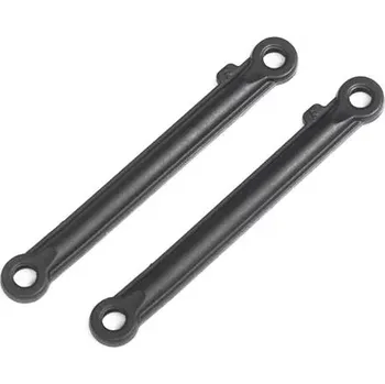 HOBBYTECH Přední plastový vrchní držák