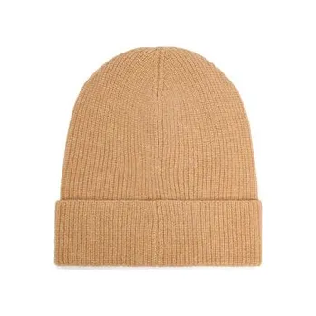 Čepice Čepice Guess AW5177 POL01 Hnědá L