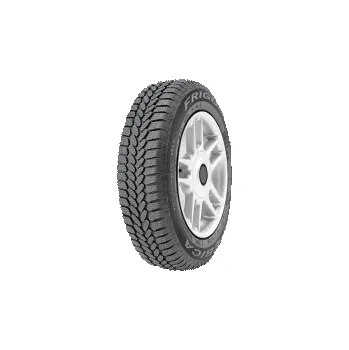 Osobní pneu Pneu Debica FRIGO 21 165/70 R13 TL M+S 3PMSF 79T Zimní