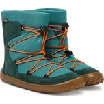 Sněhule Froddo G3160251-3 S Hnědá 34