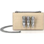 PHILIPP PLEIN Psaníčko 26843 Béžová OS