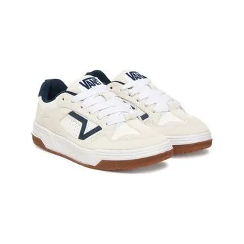 Dámské tenisky Vans Sneakersy Upland VN000D1HFUH1 Bílá 40_5