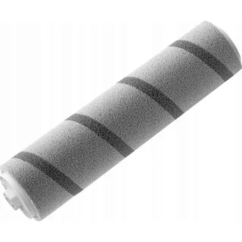 Vysavač MĚKKÝ KARTÁČ NA VYSAVAČ DREAME P10