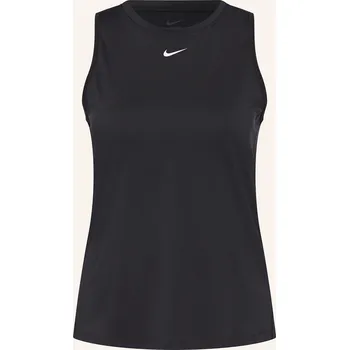 Nike Dámské Tílko One Classic, černá, 42