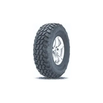 Osobní pneu Pneu West Lake MUD LEGEND SL366 245/70 R17 TL LT M+S 10PR P.O.R. 119Q Letní