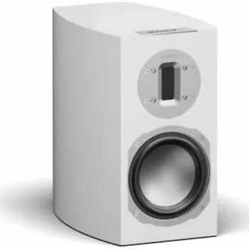 Chromium 35 bílá pár