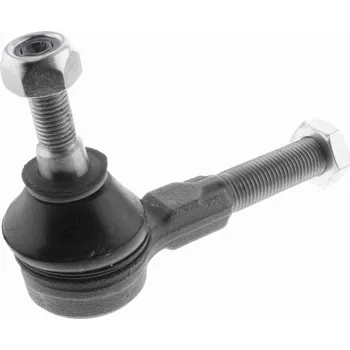 Soustava řízení Hlava příčného táhla řízení VAICO (V46-0023)