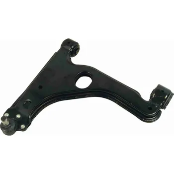 Řídicí páka, zavěšení kol VAICO (V40-1273)