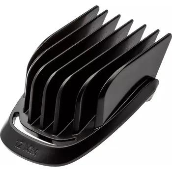 Příslušenství pro čtečku elektronické knihy NÁSTAVEC PHILIPS 12MM MG3720 MG3730 MG5720 MG7730