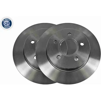 Brzdový kotouč Brzdový kotouč VAICO (V25-40011)