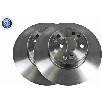 Brzdový kotouč Brzdový kotouč VAICO (V30-80027)