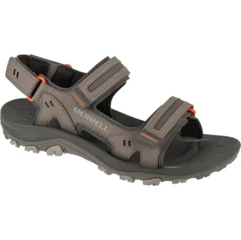 Pánské tenisky Merrell Huntington Sport Convert Sandal M J036873 44