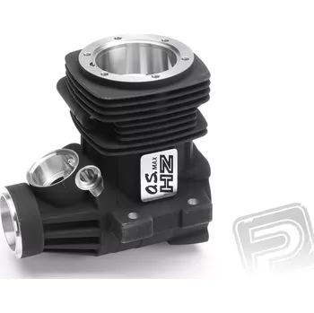 RC náhradní díl OS MAX Karter O.S.SPEED 91HZ-R