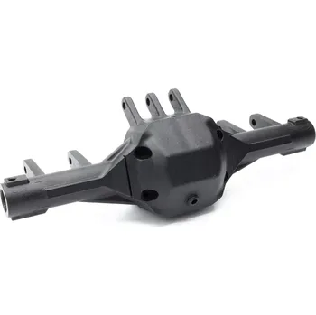 HOBBYTECH CRX2 P/Z plastová skříň nápravy, 1 ks.